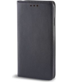 ILike  
       Samsung  
       Galaxy Note 10 Smart Magnet case 
     Black