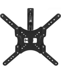 Maclean MC-759 TV mount 139.7 cm (55")