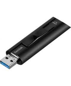 SanDisk Cruzer Extreme PRO 256GB USB 3.1 SDCZ880-256G-G46