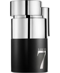 Loewe 7 Anonimo EDP 50 ml