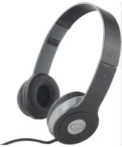 Headphones Esperanza EH145K