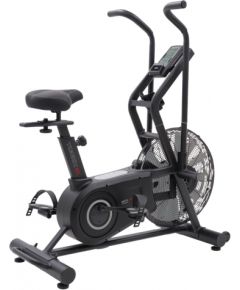 Exercise bike TOORX CHRONO LINE BRX-AIR300