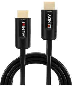 CABLE HDMI-HDMI 15M/38381 LINDY