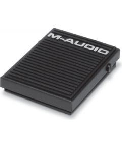 M-AUDIO SP-1 Sustain pedal 6.35 mm