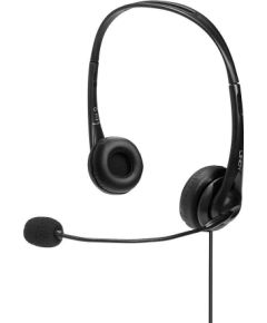 HEADSET USB/42870 LINDY