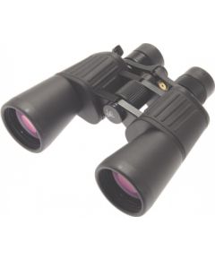 Dorr HELIOS NATURESPORT 8-20X50 ZOOM бинокль