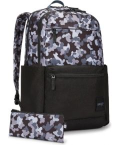 Case Logic Campus 26L CCAM-3216 Black Spot Camo (3204796)