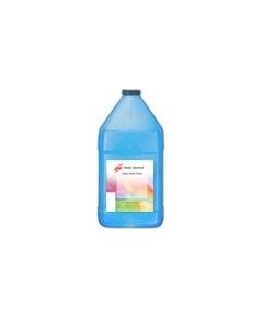 Static Control TONER REFILL HP M252/254/452