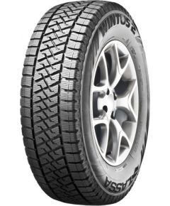 Lassa Wintus 2 195/70R15 104R