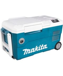 Makita CW001GZ Battery Cooler