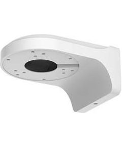 CAMERA WALL BRACKET/PFB204W DAHUA