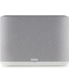 Denon Home 250 White