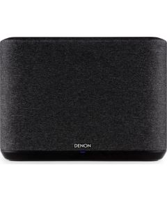 Denon Home 250 Black