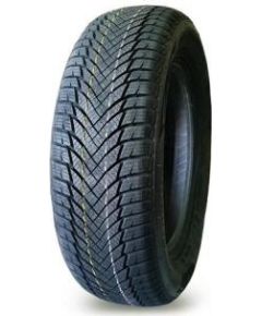 IMPERIAL 165/65R15 81T SNOWDRAGON HP