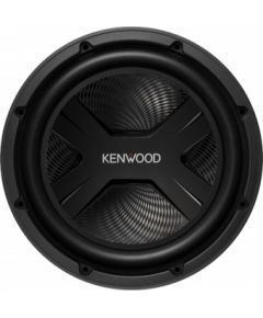 Skaļrunis Kenwood KFC-PS2517W (KFCPS2517W) - 617808