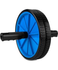 Veltnis  AbWheel Spokey TWIN II