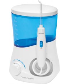 ProfiCare PC-MD 3005 oral irrigator 0.6 L