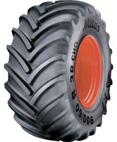 680/80R42 MITAS SFT CHO 180D/183A TL