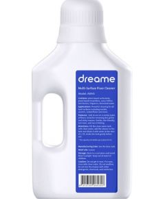 Xiaomi Clean Liquid Dreame H11/H11 Max