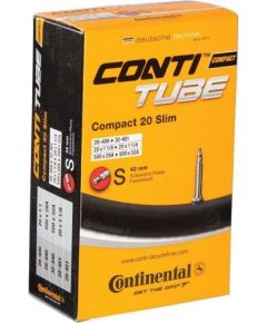 Continental Compact 20" 28/32