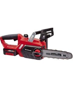 Piła łańcuchowa Einhell GE-LC 18 Li Kit 18 V 25 cm