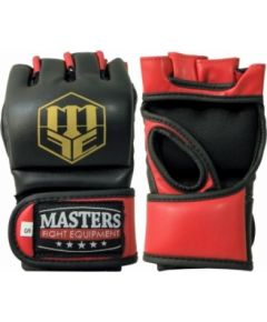 Inny MMA cimdi Masters GF-30 01271-M - S