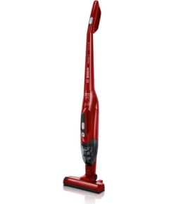 Bosch BBHF214R Readyy'y Handheld 14.4V Red