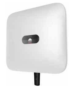 Huawei Smart Energy Controller