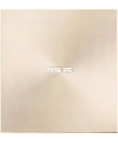 Napęd Asus SDRW-08U9M-U/GOLD/G/AS/P2G