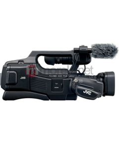 Kamera JVC GY-HM70E Profi