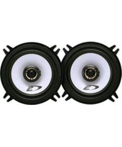 Skaļruņu komplekts Koaksiālie (Coaxial) Alpine SXE-1325S  13cm