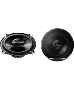 Pioneer TS-G1320F