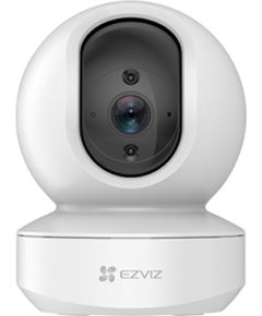 EZVIZ CS-TY1-B0-1G2WF security camera IP security camera Indoor 1920x1080 pixels Ceiling/wall