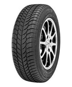 DEBICA 185/60R15 84T Frigo 2