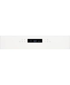 Electrolux EOE7C31V 72 L 2480 W A+ White