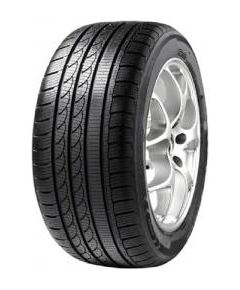 IMPERIAL 235/35R19 91V SNOWDRAGON 3 XL