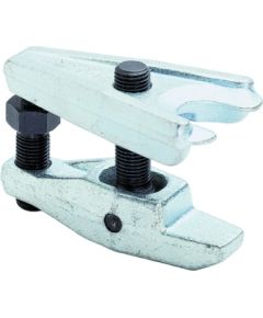 Bahco Univ. ball joint puller