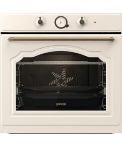 Gorenje BOS67372CLI