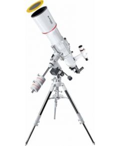 BRESSER Messier AR-152S/760 EXOS-2/EQ5