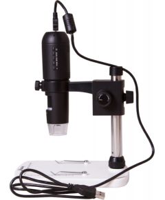 Levenhuk DTX TV Digital Microscope