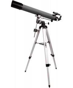 Levenhuk Blitz 80 PLUS Telescope
