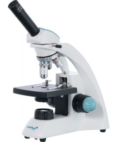 Levenhuk 500M Monocular Microscope