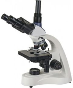 Levenhuk MED 10T Trinocular Microscope