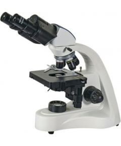 Levenhuk MED 10B Binocular Microscope