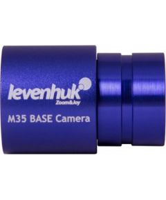 Levenhuk M350 BASE Digital Camera