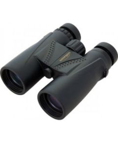 Omegon Binoculars Blackstar 10x42