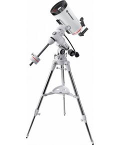 Teleskops Bresser MESSIER MC-127/1900 EXOS-1