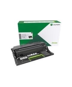 Lexmark 056F0Z00 (56F0Z00), черный