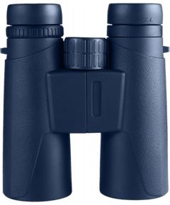 Discovery Elbrus 10x42 Binoculars