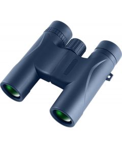 Discovery Elbrus 8x25 Binoculars